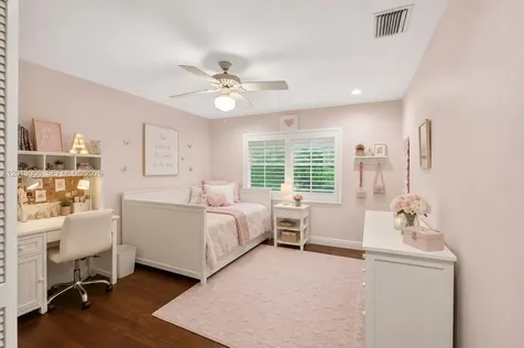 1818 Espanola Drive Miami FL 33133