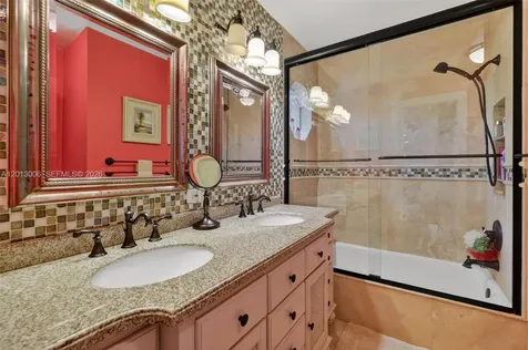 1818 Espanola Drive Miami FL 33133