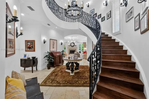 1818 Espanola Drive Miami FL 33133