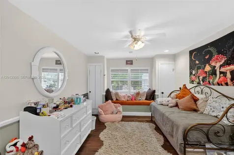 1818 Espanola Drive Miami FL 33133