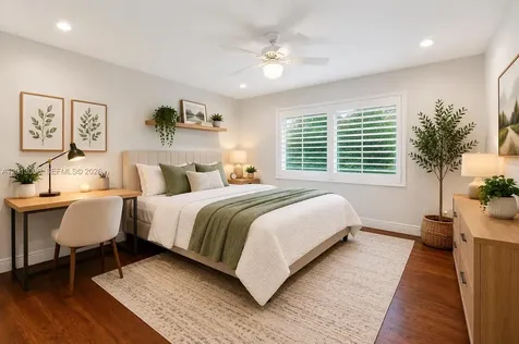 1818 Espanola Drive Miami FL 33133