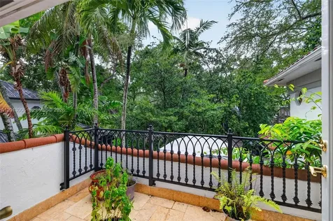 1818 Espanola Drive Miami FL 33133