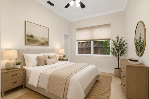 1818 Espanola Drive Miami FL 33133