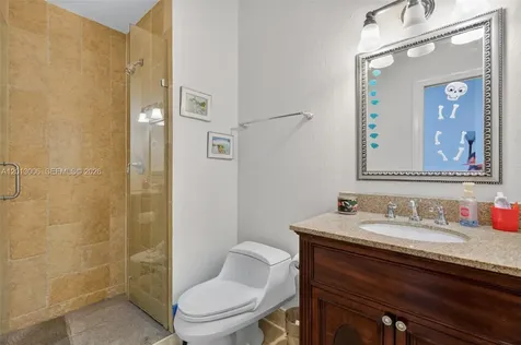 1818 Espanola Drive Miami FL 33133