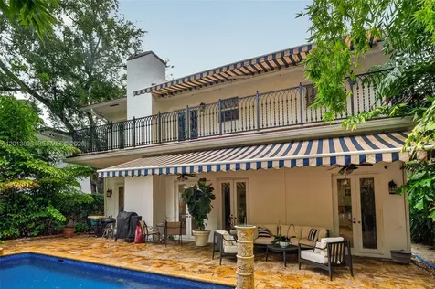 1818 Espanola Drive Miami FL 33133