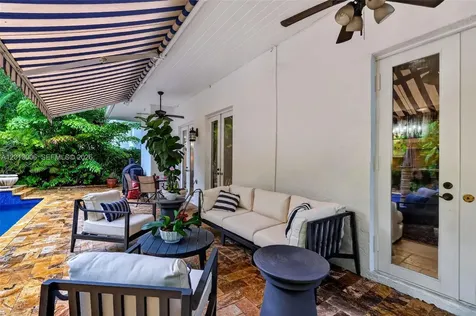 1818 Espanola Drive Miami FL 33133