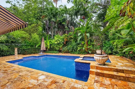1818 Espanola Drive Miami FL 33133