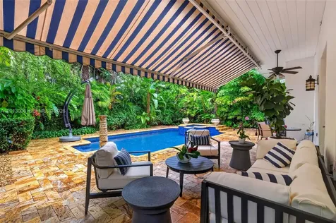 1818 Espanola Drive Miami FL 33133