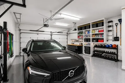 1818 Espanola Drive Miami FL 33133