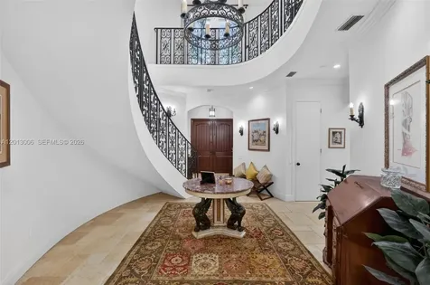 1818 Espanola Drive Miami FL 33133