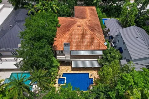 1818 Espanola Drive Miami FL 33133