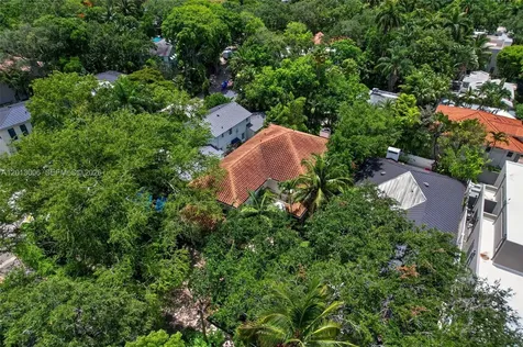 1818 Espanola Drive Miami FL 33133