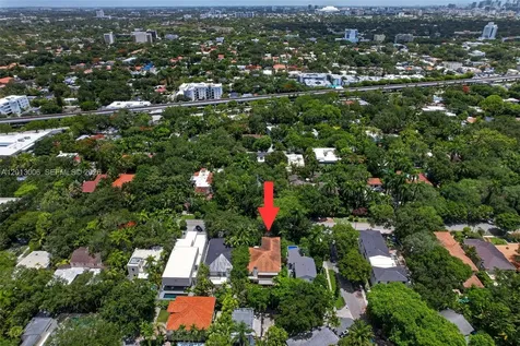 1818 Espanola Drive Miami FL 33133