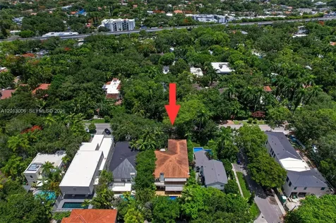 1818 Espanola Drive Miami FL 33133