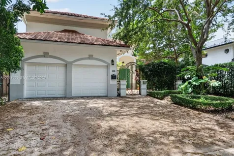 1818 Espanola Drive Miami FL 33133