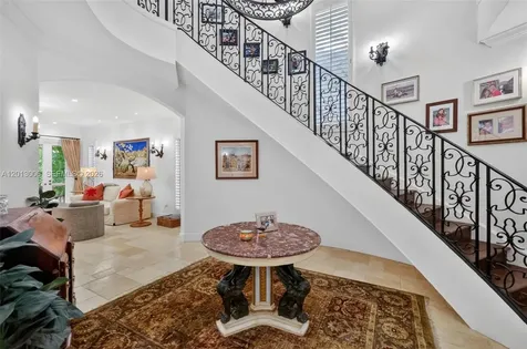 1818 Espanola Drive Miami FL 33133