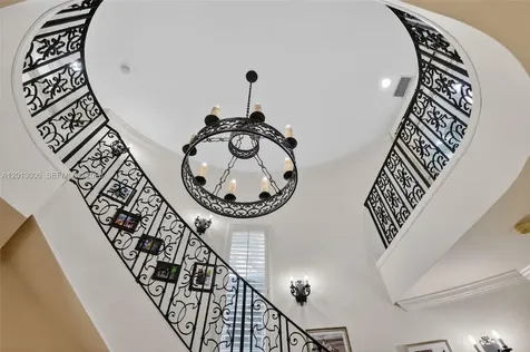 1818 Espanola Drive Miami FL 33133