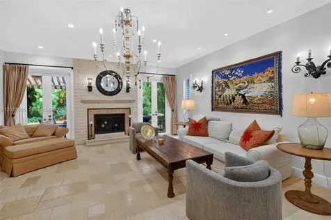 1818 Espanola Drive Miami FL 33133