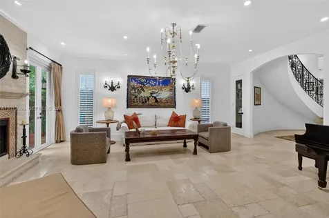 1818 Espanola Drive Miami FL 33133