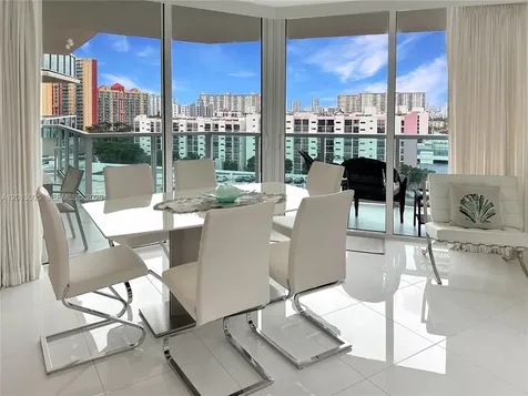 250 Sunny Isles Boulevard Sunny Isles Beach FL 33160