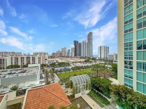 250 Sunny Isles Boulevard Sunny Isles Beach FL 33160