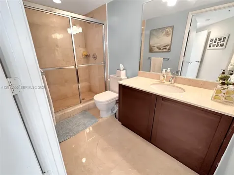 250 Sunny Isles Boulevard Sunny Isles Beach FL 33160