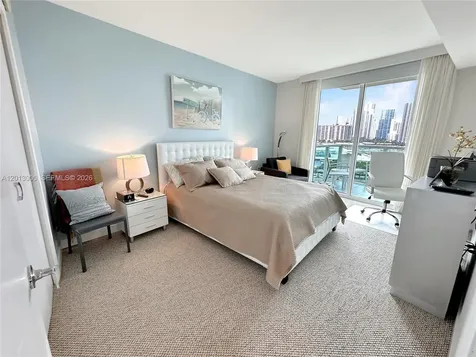 250 Sunny Isles Boulevard Sunny Isles Beach FL 33160