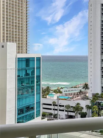 250 Sunny Isles Boulevard Sunny Isles Beach FL 33160