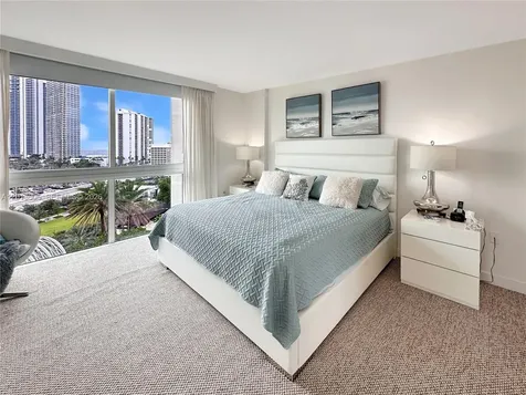 250 Sunny Isles Boulevard Sunny Isles Beach FL 33160