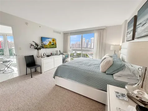 250 Sunny Isles Boulevard Sunny Isles Beach FL 33160