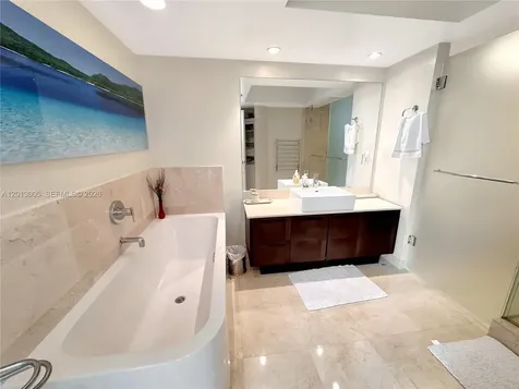 250 Sunny Isles Boulevard Sunny Isles Beach FL 33160