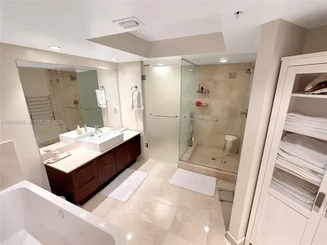 250 Sunny Isles Boulevard Sunny Isles Beach FL 33160