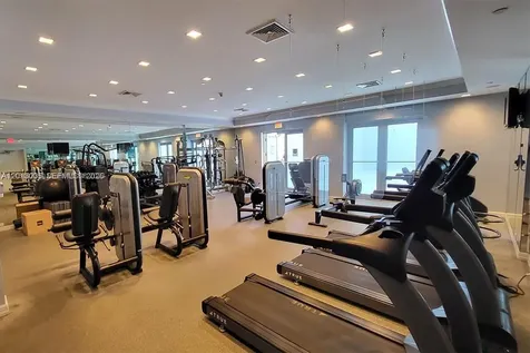 250 Sunny Isles Boulevard Sunny Isles Beach FL 33160