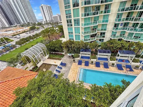 250 Sunny Isles Boulevard Sunny Isles Beach FL 33160