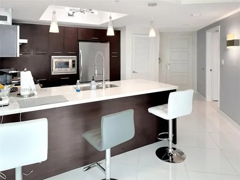 250 Sunny Isles Boulevard Sunny Isles Beach FL 33160