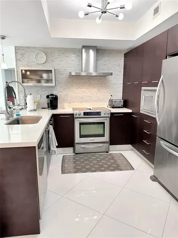250 Sunny Isles Boulevard Sunny Isles Beach FL 33160