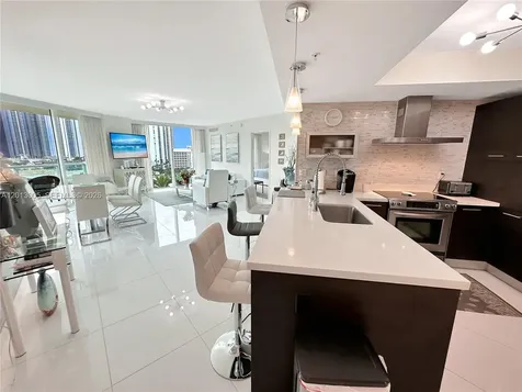 250 Sunny Isles Boulevard Sunny Isles Beach FL 33160