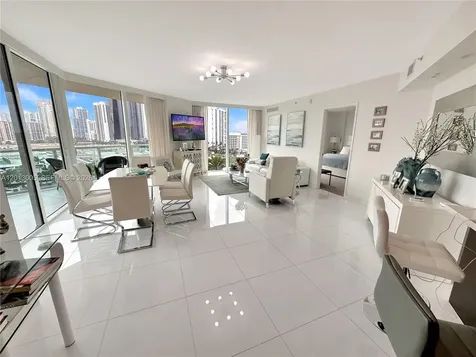 250 Sunny Isles Boulevard Sunny Isles Beach FL 33160