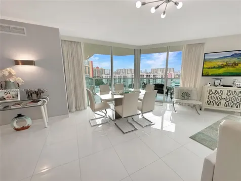 250 Sunny Isles Boulevard Sunny Isles Beach FL 33160