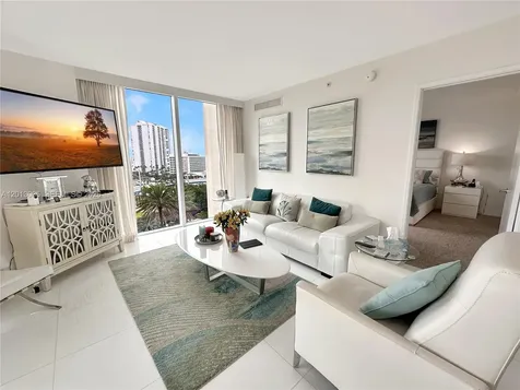 250 Sunny Isles Boulevard Sunny Isles Beach FL 33160