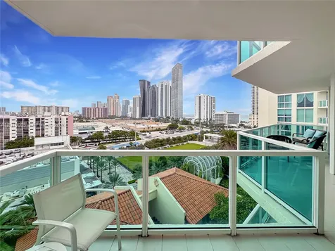 250 Sunny Isles Boulevard Sunny Isles Beach FL 33160