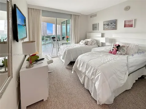 250 Sunny Isles Boulevard Sunny Isles Beach FL 33160