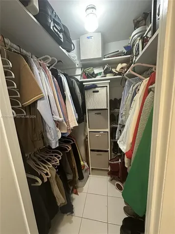 8233 Harding Avenue Miami Beach FL 33141