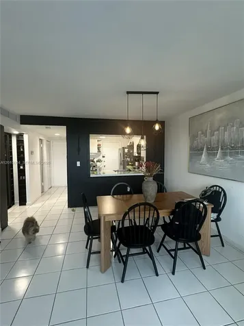8233 Harding Avenue Miami Beach FL 33141