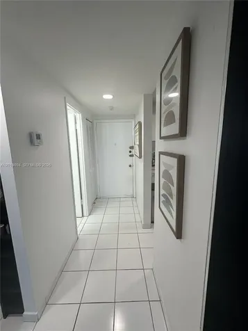 8233 Harding Avenue Miami Beach FL 33141