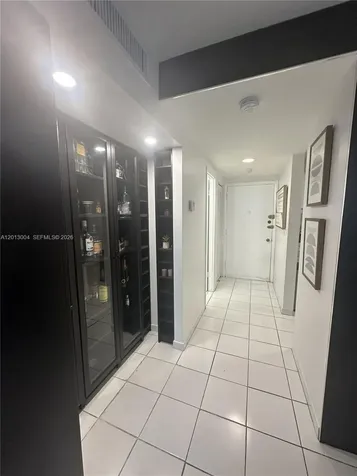 8233 Harding Avenue Miami Beach FL 33141