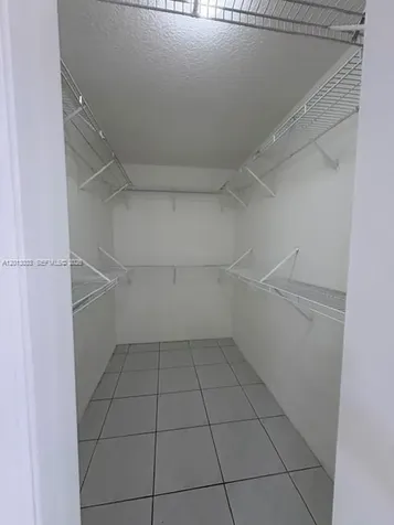 14161 SW 153rd Avenue Miami FL 33196