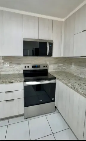 14161 SW 153rd Avenue Miami FL 33196