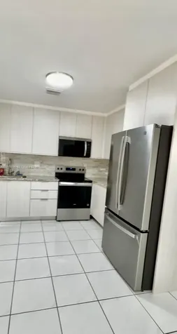 14161 SW 153rd Avenue Miami FL 33196