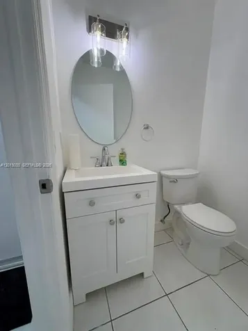14161 SW 153rd Avenue Miami FL 33196
